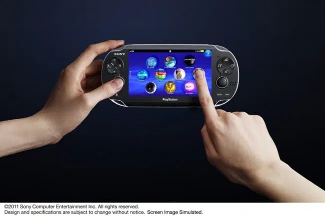 sony-ngp-psp2-unveiling-touch-interface-650x433 sony-ngp-psp2-unveiling-touch-interface-650x433